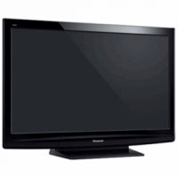 Panasonic TX-P42C2E Panasonic TX-P42C2E